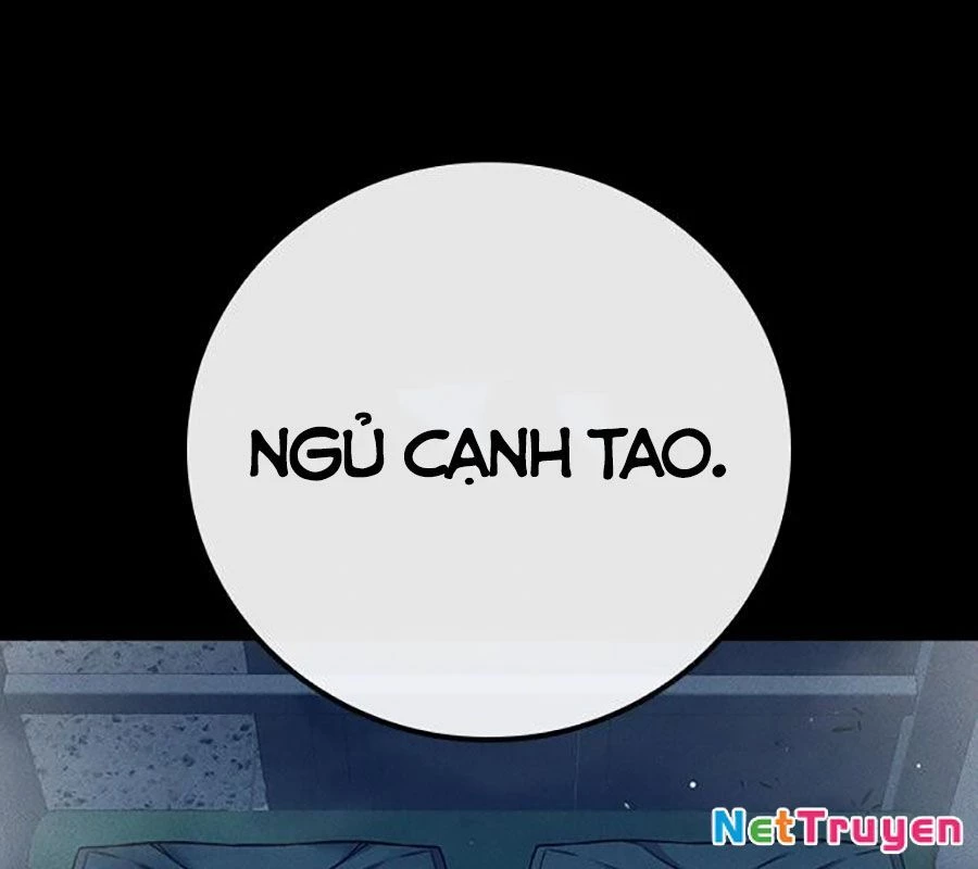 Nhà Tù Vị Thành Niên Chapter 54 - 236