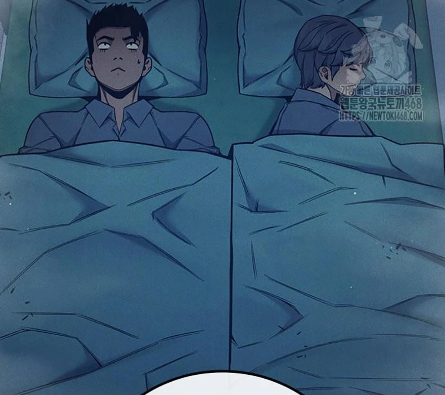 Nhà Tù Vị Thành Niên Chapter 54 - 237