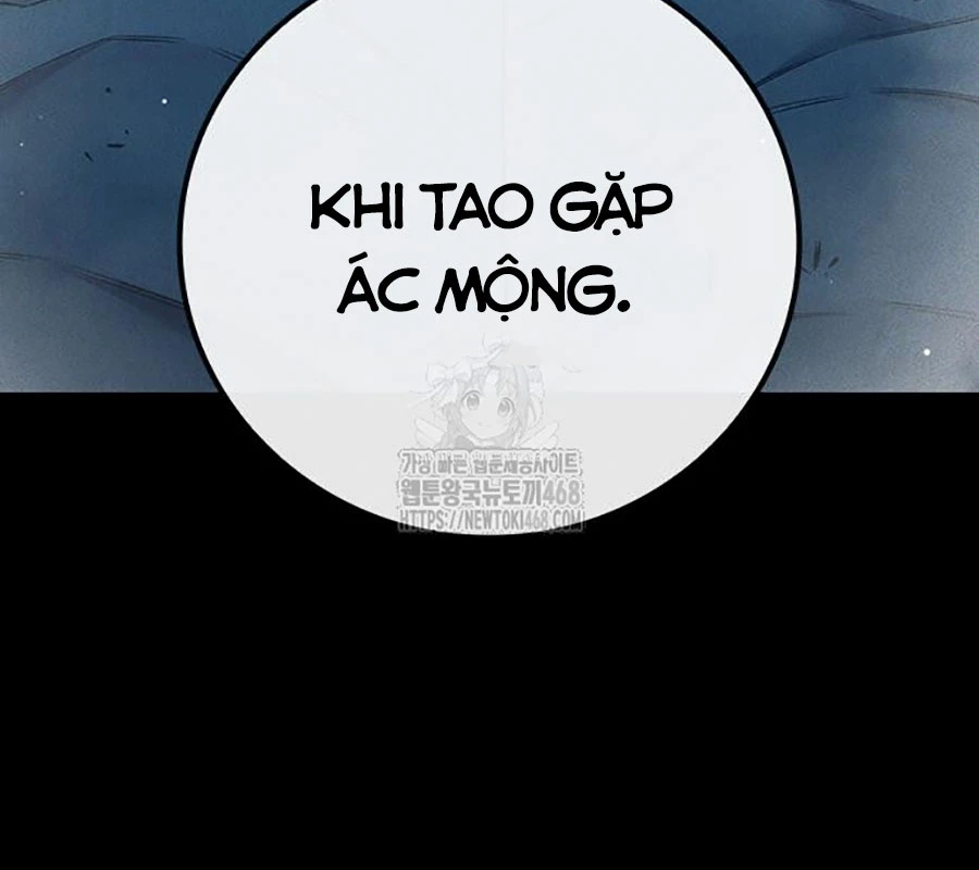 Nhà Tù Vị Thành Niên Chapter 54 - 238