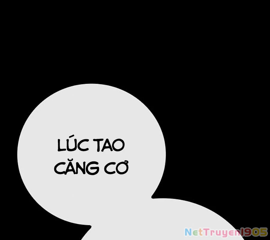 Nhà Tù Vị Thành Niên Chapter 54 - 239