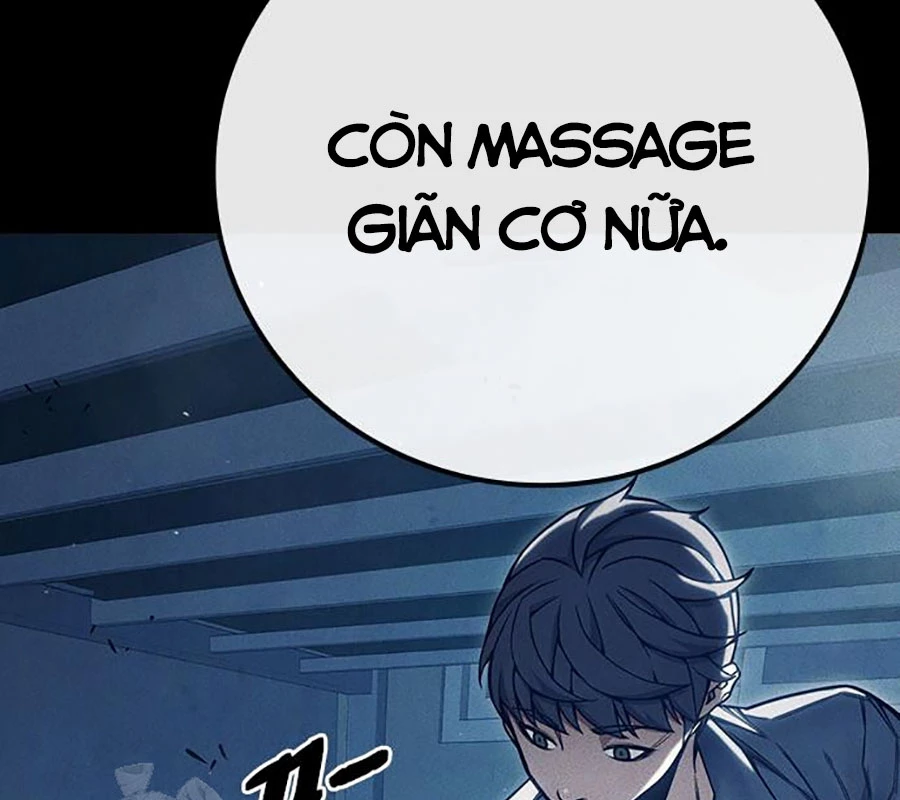 Nhà Tù Vị Thành Niên Chapter 54 - 240