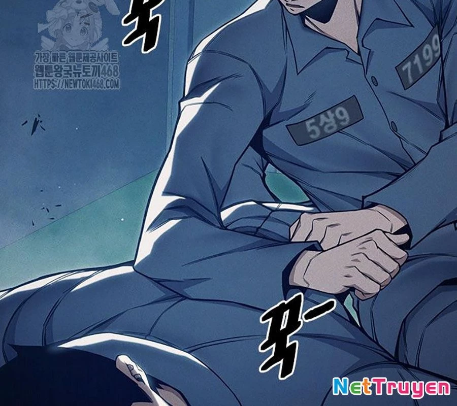 Nhà Tù Vị Thành Niên Chapter 54 - 241