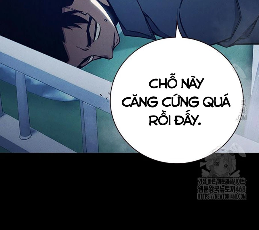 Nhà Tù Vị Thành Niên Chapter 54 - 242