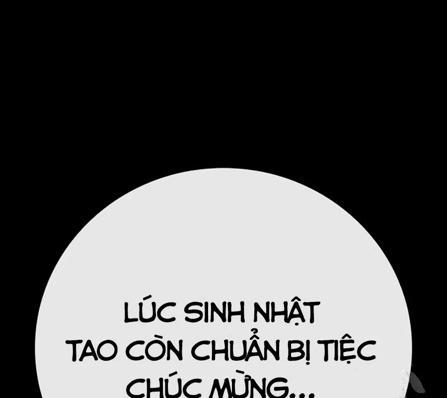Nhà Tù Vị Thành Niên Chapter 54 - 243