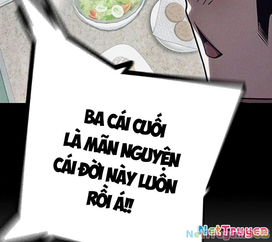 Nhà Tù Vị Thành Niên Chapter 54 - 246