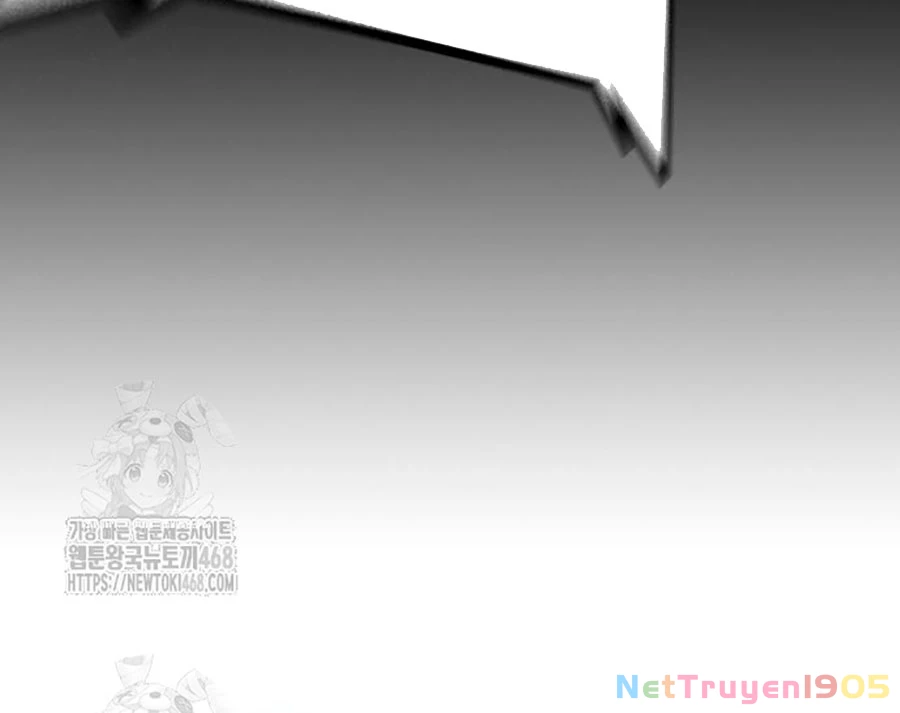 Nhà Tù Vị Thành Niên Chapter 54 - 247