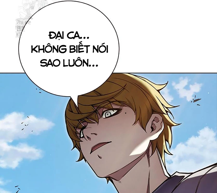 Nhà Tù Vị Thành Niên Chapter 54 - 248