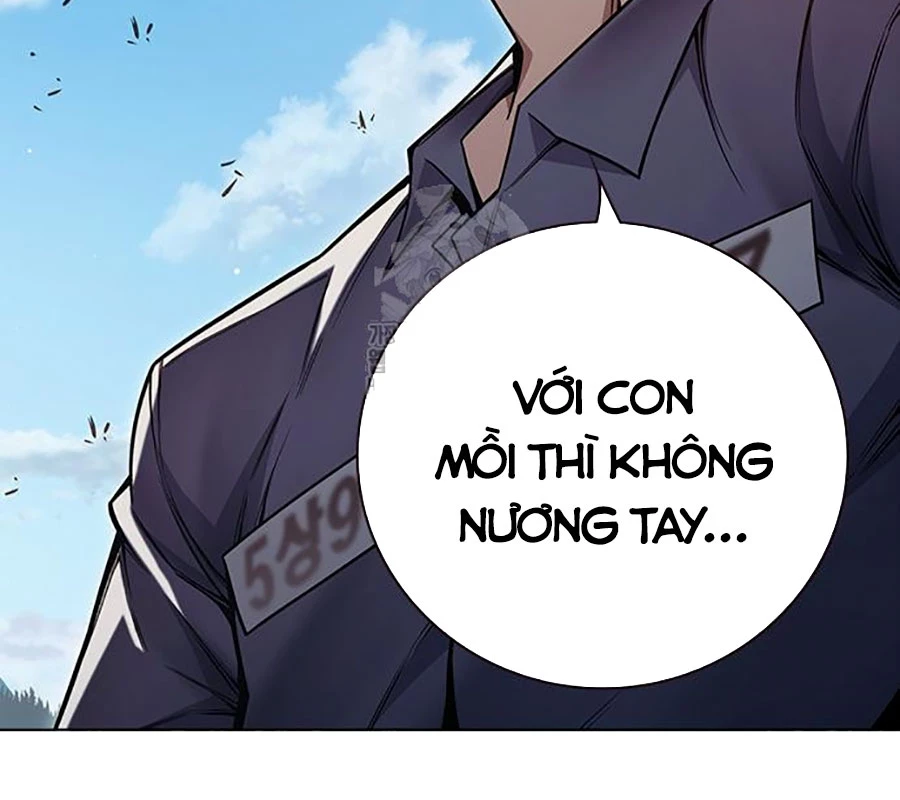 Nhà Tù Vị Thành Niên Chapter 54 - 249
