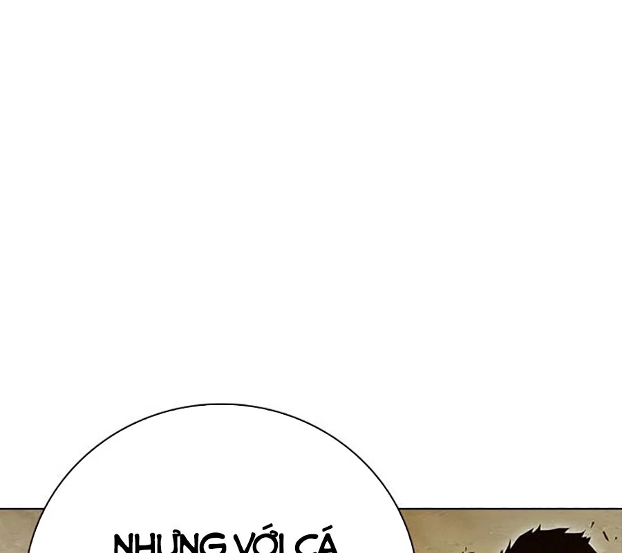 Nhà Tù Vị Thành Niên Chapter 54 - 250