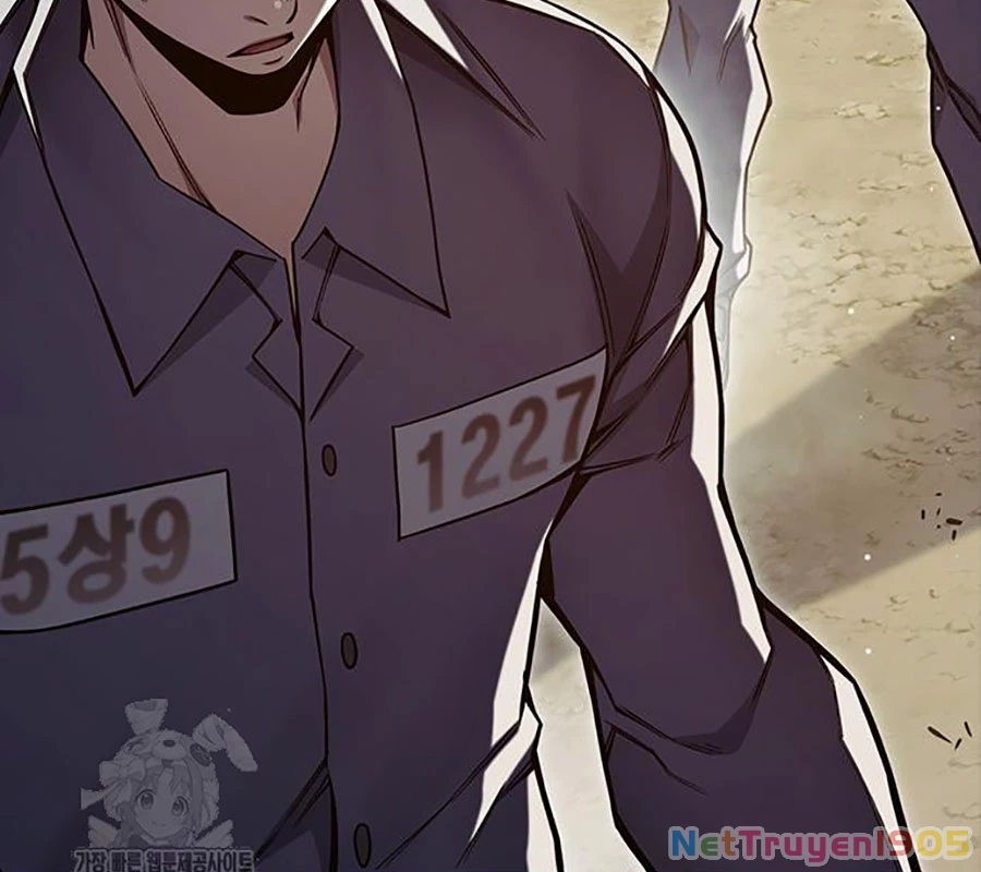 Nhà Tù Vị Thành Niên Chapter 54 - 252