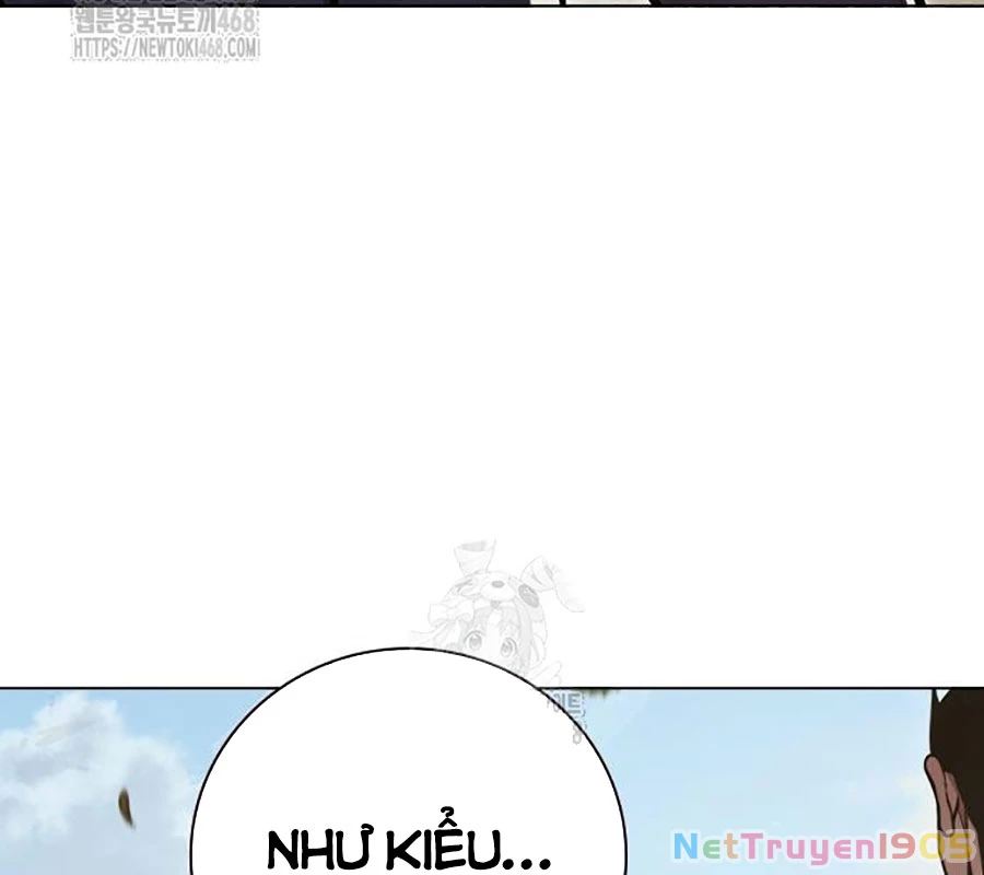 Nhà Tù Vị Thành Niên Chapter 54 - 253