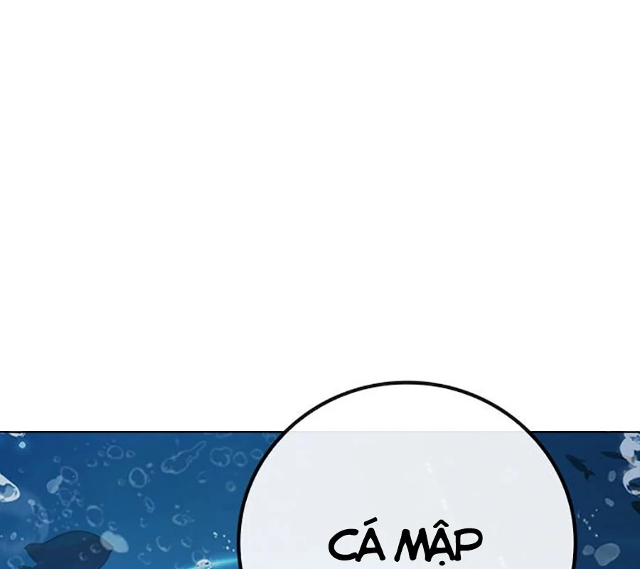 Nhà Tù Vị Thành Niên Chapter 54 - 255