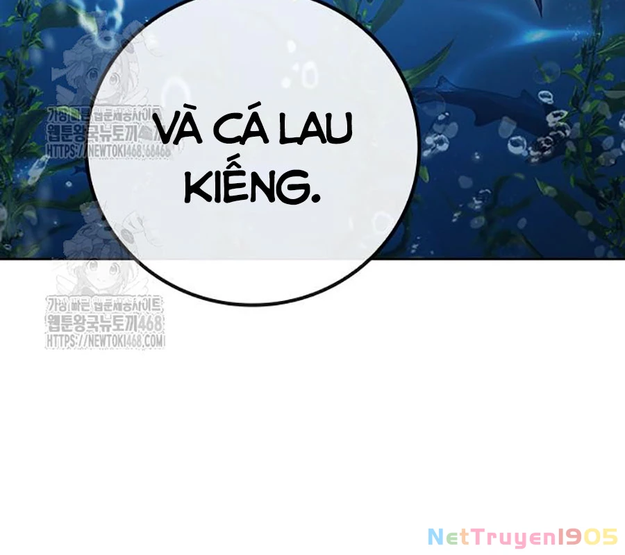 Nhà Tù Vị Thành Niên Chapter 54 - 258