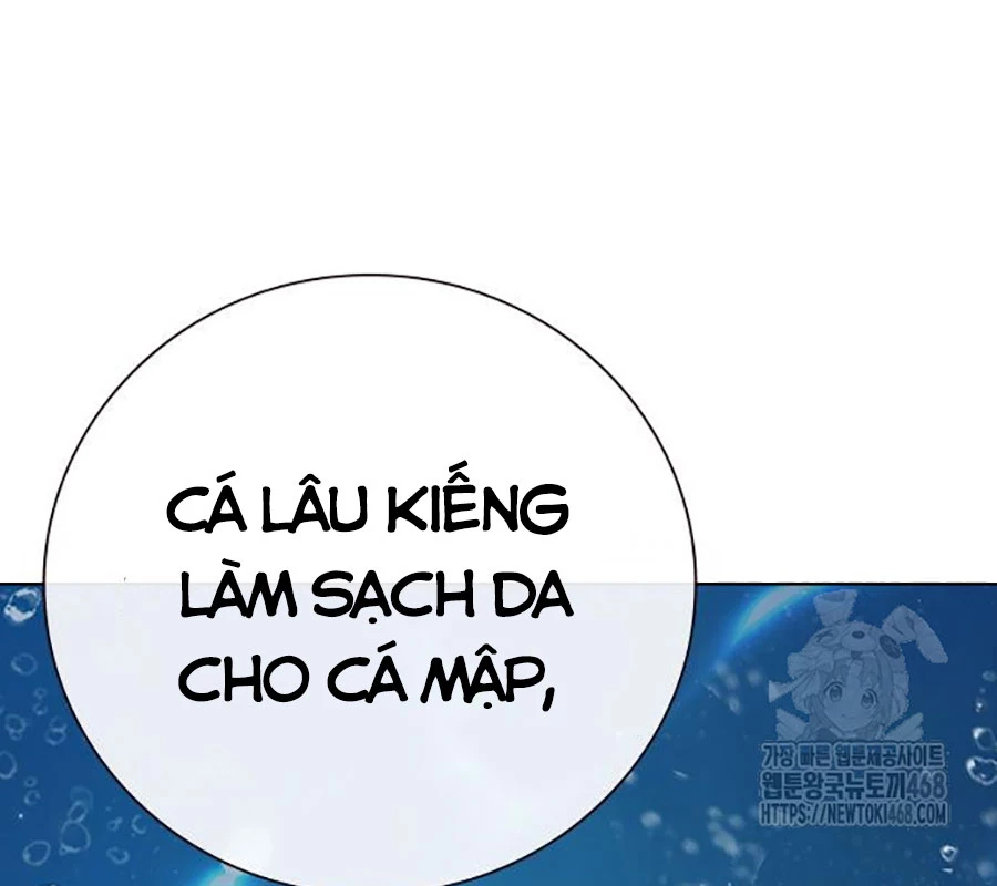 Nhà Tù Vị Thành Niên Chapter 54 - 259