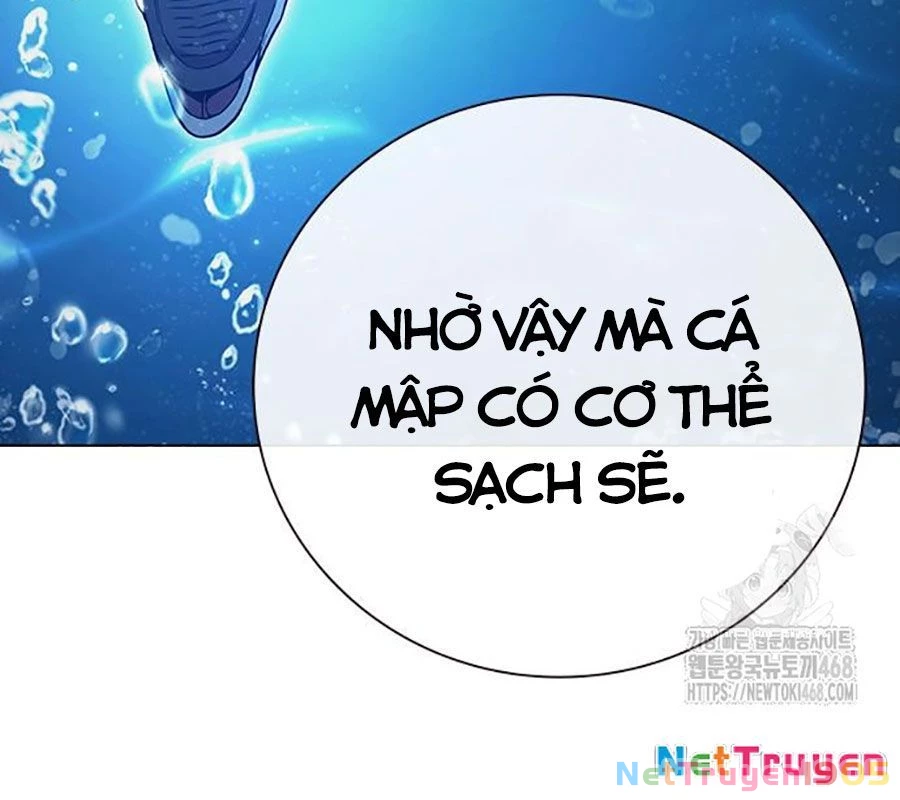 Nhà Tù Vị Thành Niên Chapter 54 - 261