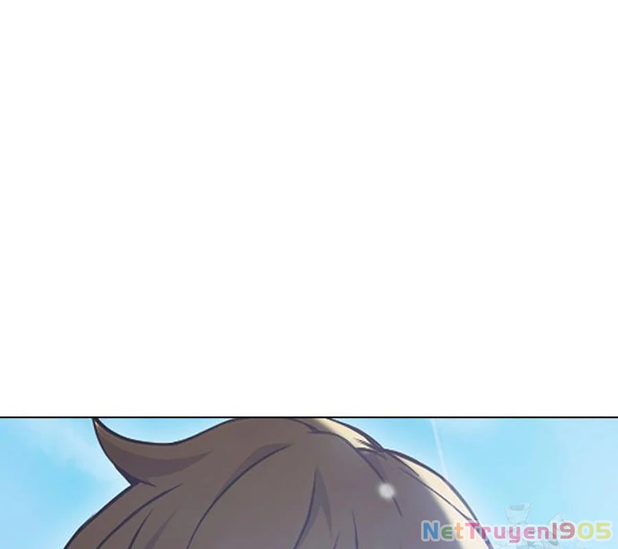 Nhà Tù Vị Thành Niên Chapter 54 - 262