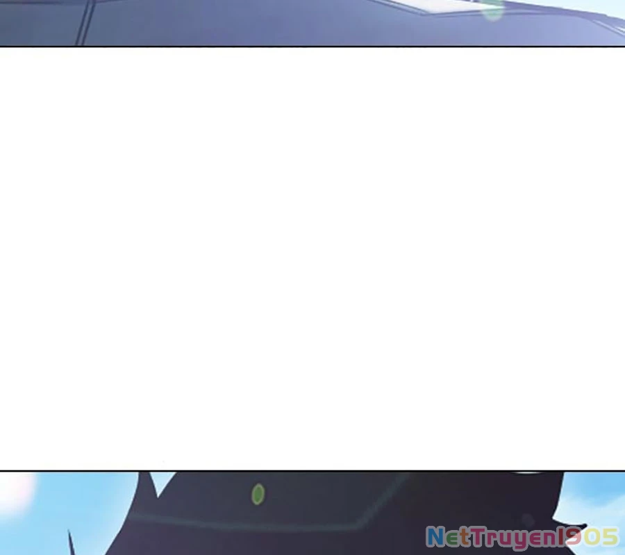 Nhà Tù Vị Thành Niên Chapter 54 - 264