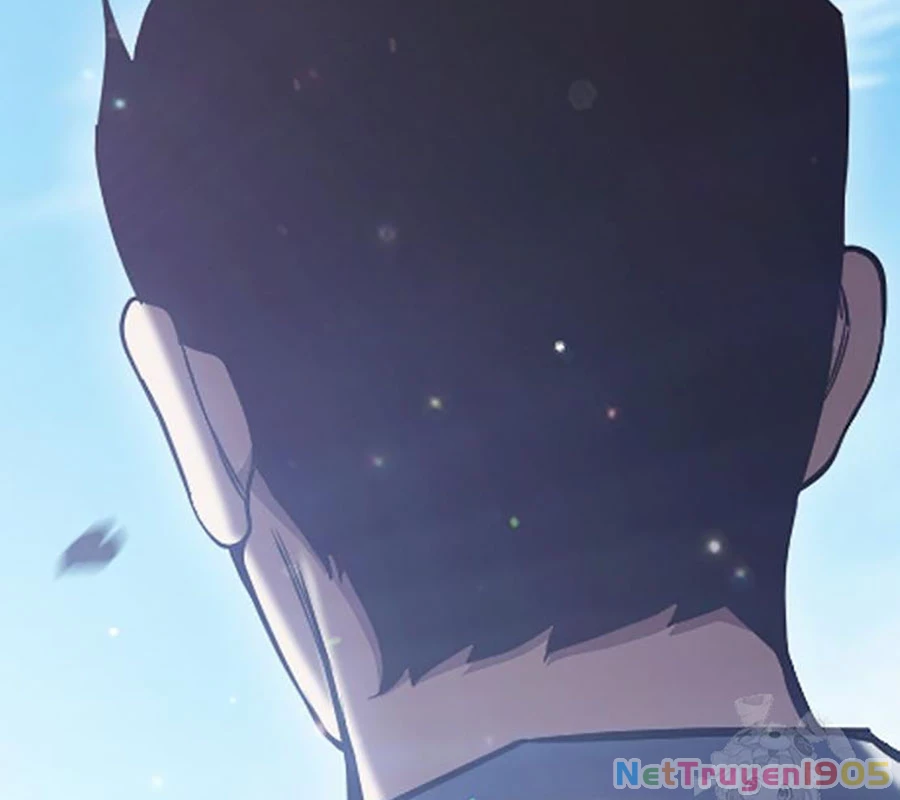 Nhà Tù Vị Thành Niên Chapter 54 - 265