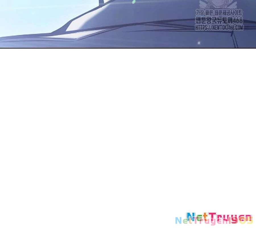 Nhà Tù Vị Thành Niên Chapter 54 - 266
