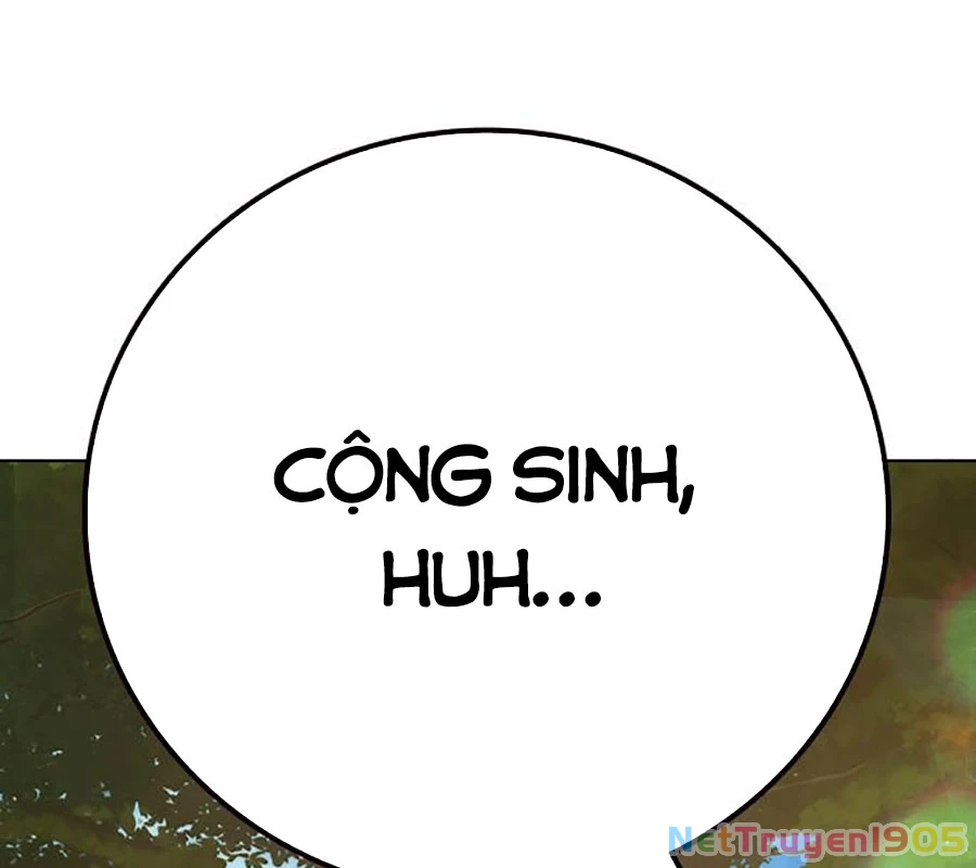 Nhà Tù Vị Thành Niên Chapter 54 - 267