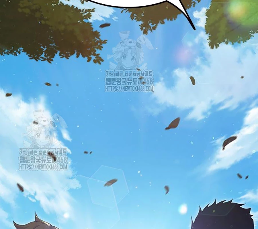 Nhà Tù Vị Thành Niên Chapter 54 - 268