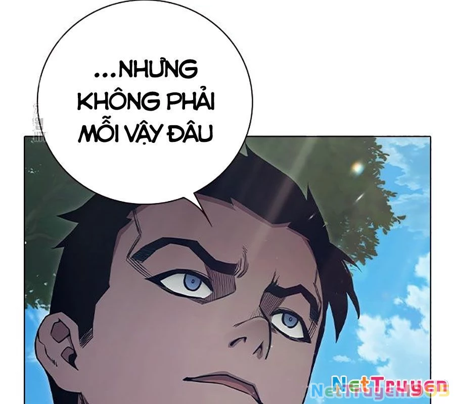 Nhà Tù Vị Thành Niên Chapter 54 - 271