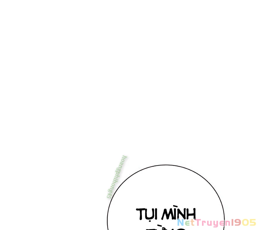 Nhà Tù Vị Thành Niên Chapter 54 - 273