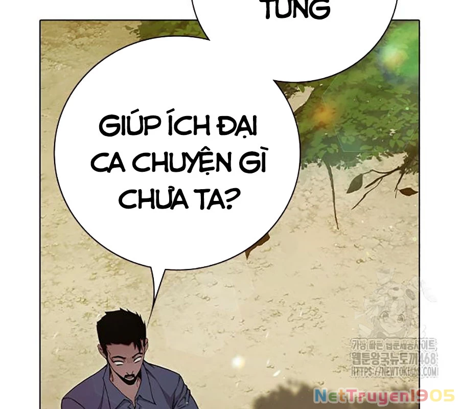 Nhà Tù Vị Thành Niên Chapter 54 - 274