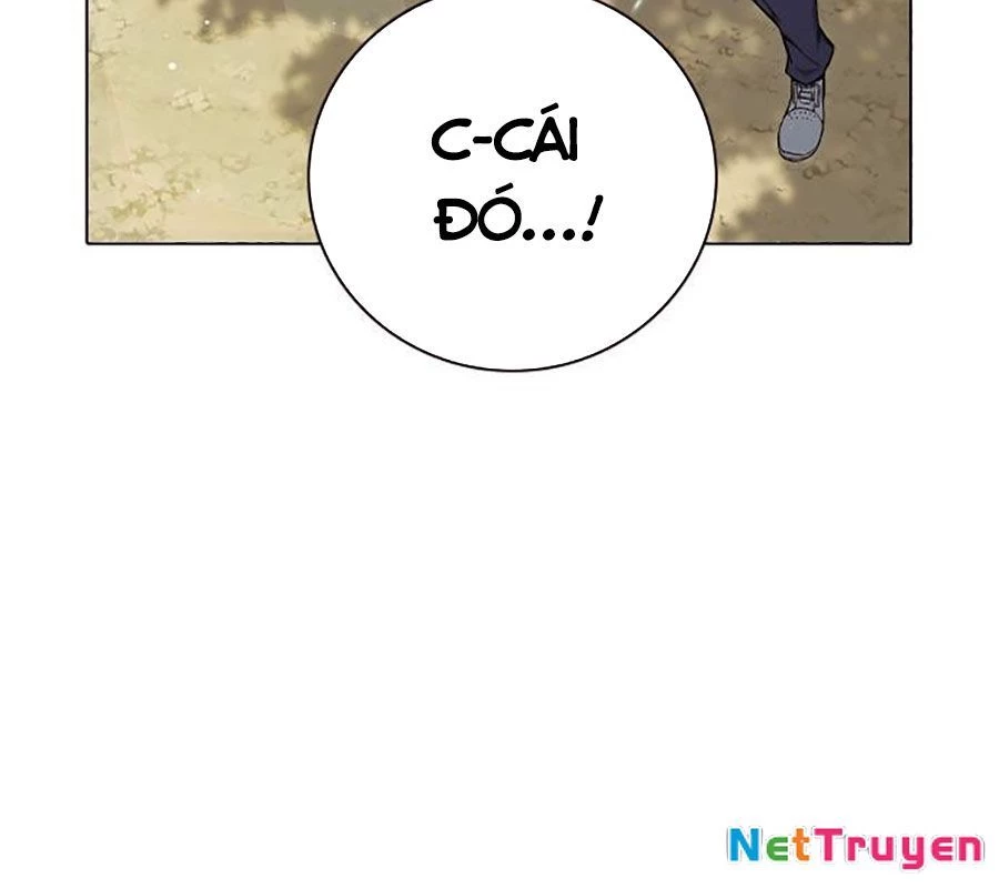 Nhà Tù Vị Thành Niên Chapter 54 - 276