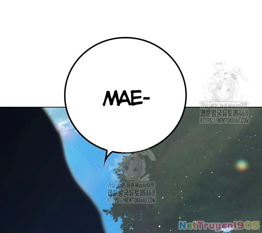 Nhà Tù Vị Thành Niên Chapter 54 - 277