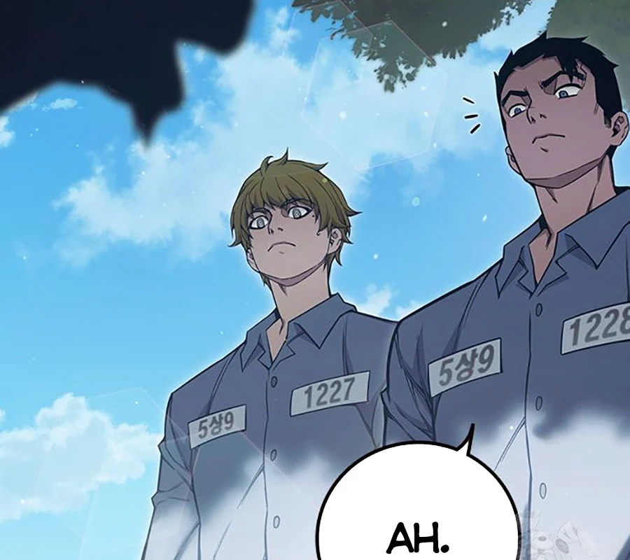 Nhà Tù Vị Thành Niên Chapter 54 - 278