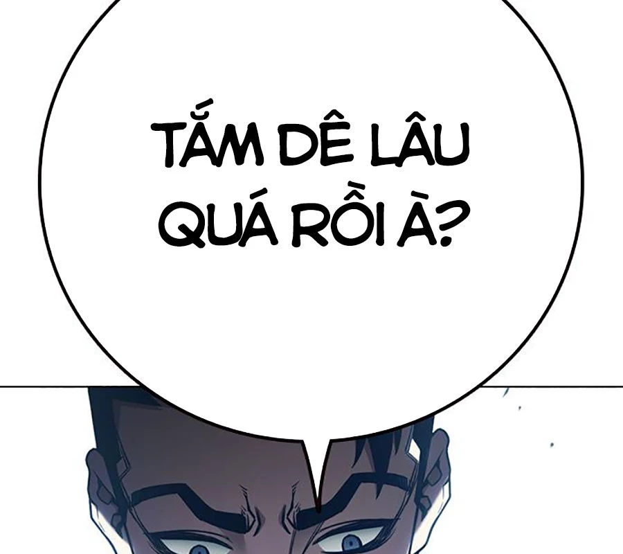 Nhà Tù Vị Thành Niên Chapter 54 - 280