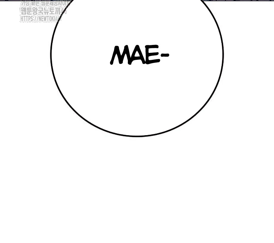 Nhà Tù Vị Thành Niên Chapter 54 - 283