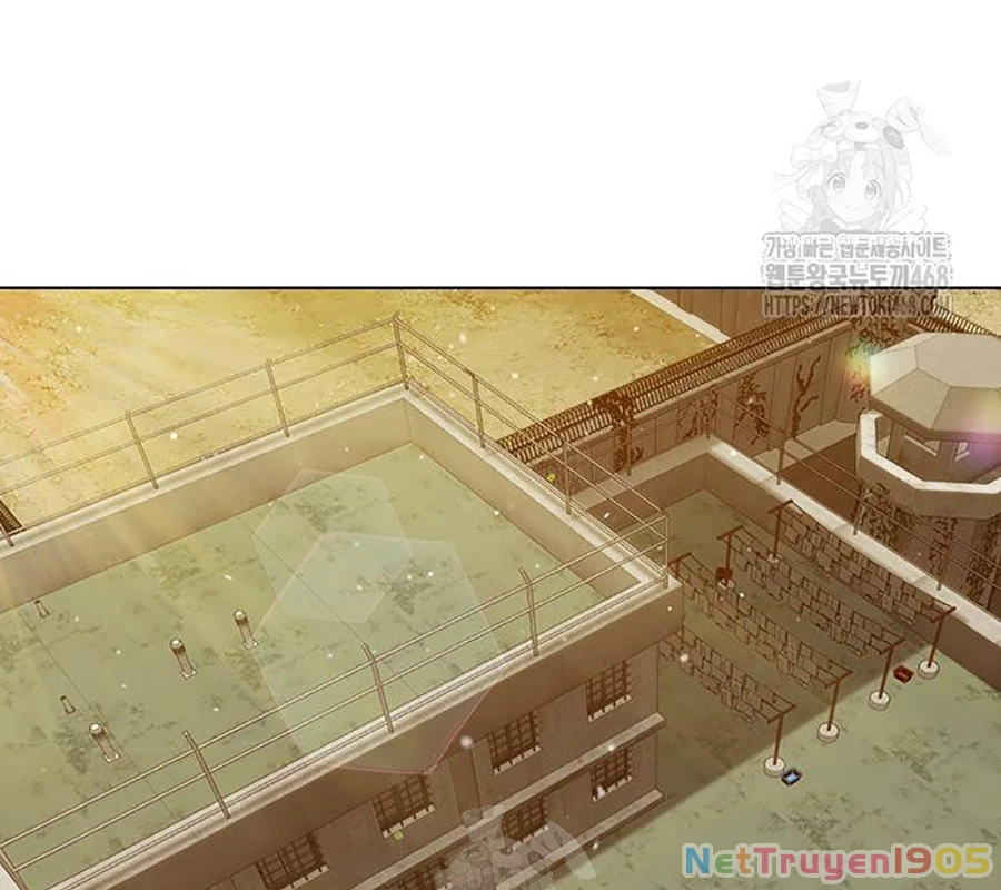 Nhà Tù Vị Thành Niên Chapter 54 - 285