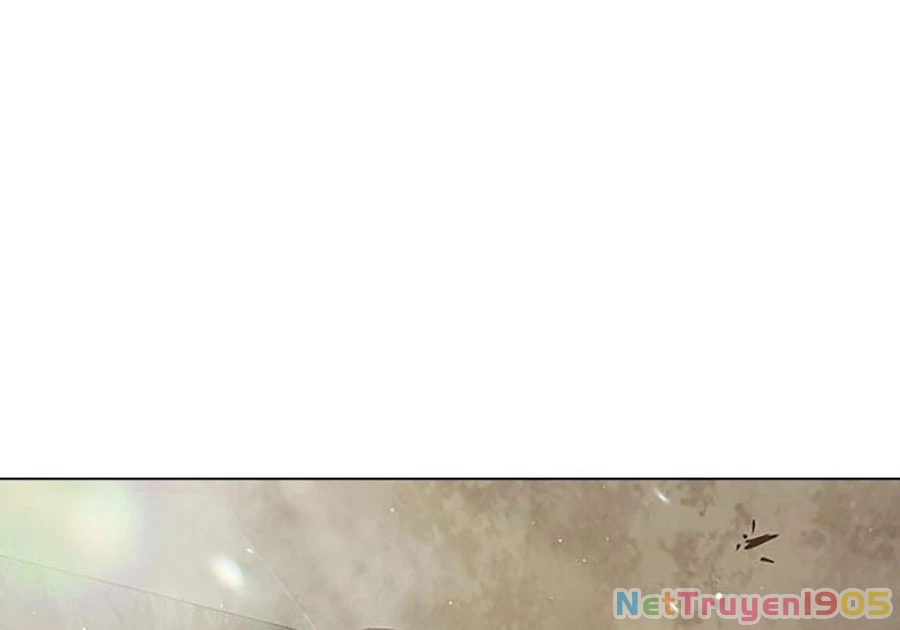Nhà Tù Vị Thành Niên Chapter 54 - 289