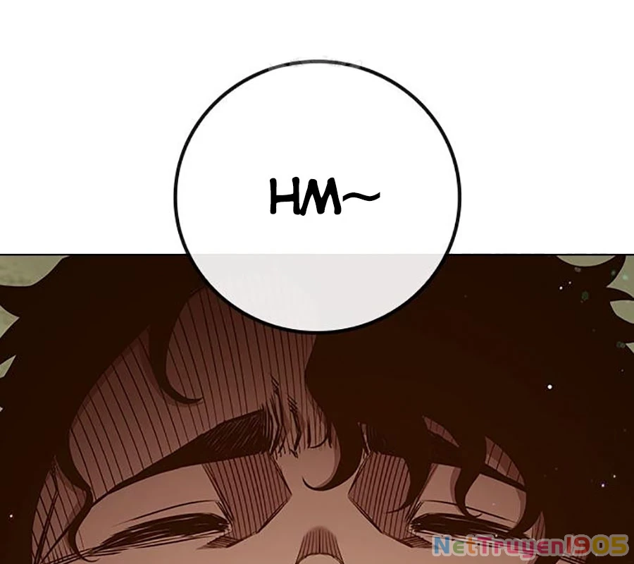Nhà Tù Vị Thành Niên Chapter 54 - 293