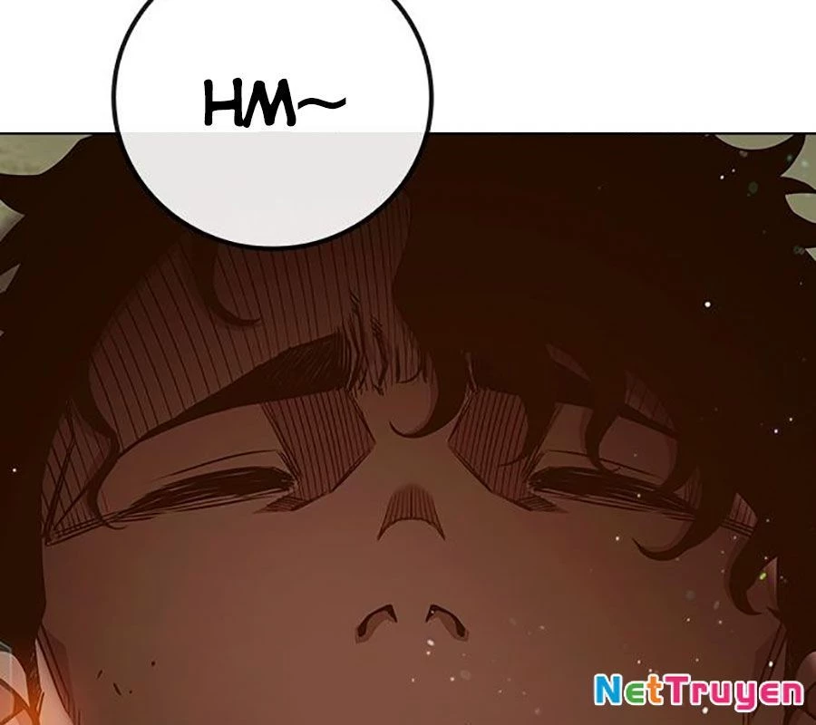 Nhà Tù Vị Thành Niên Chapter 54 - 296
