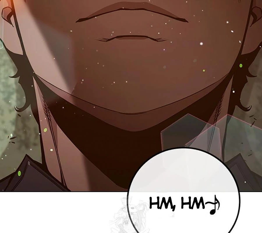 Nhà Tù Vị Thành Niên Chapter 54 - 297