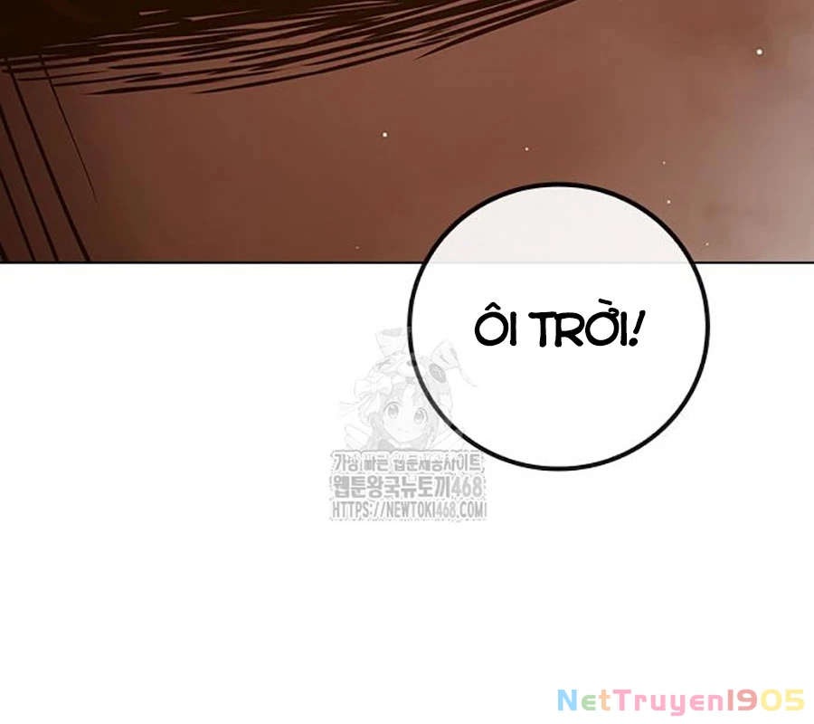 Nhà Tù Vị Thành Niên Chapter 54 - 300