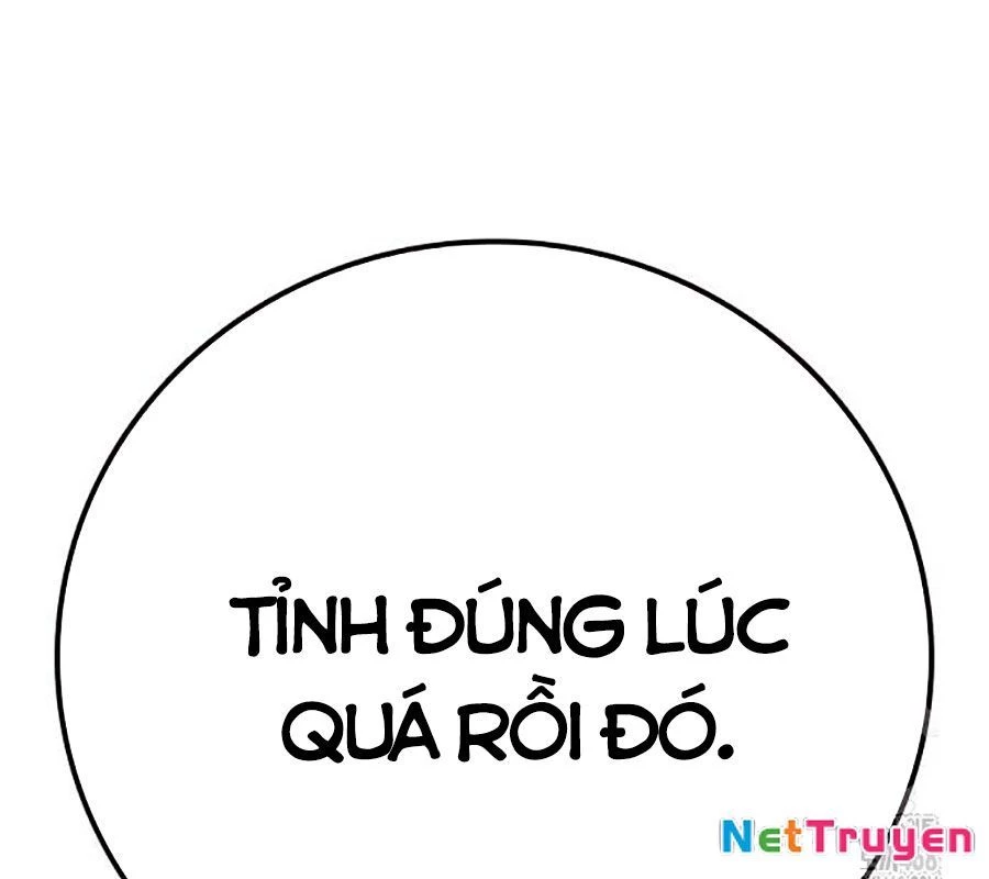 Nhà Tù Vị Thành Niên Chapter 54 - 301