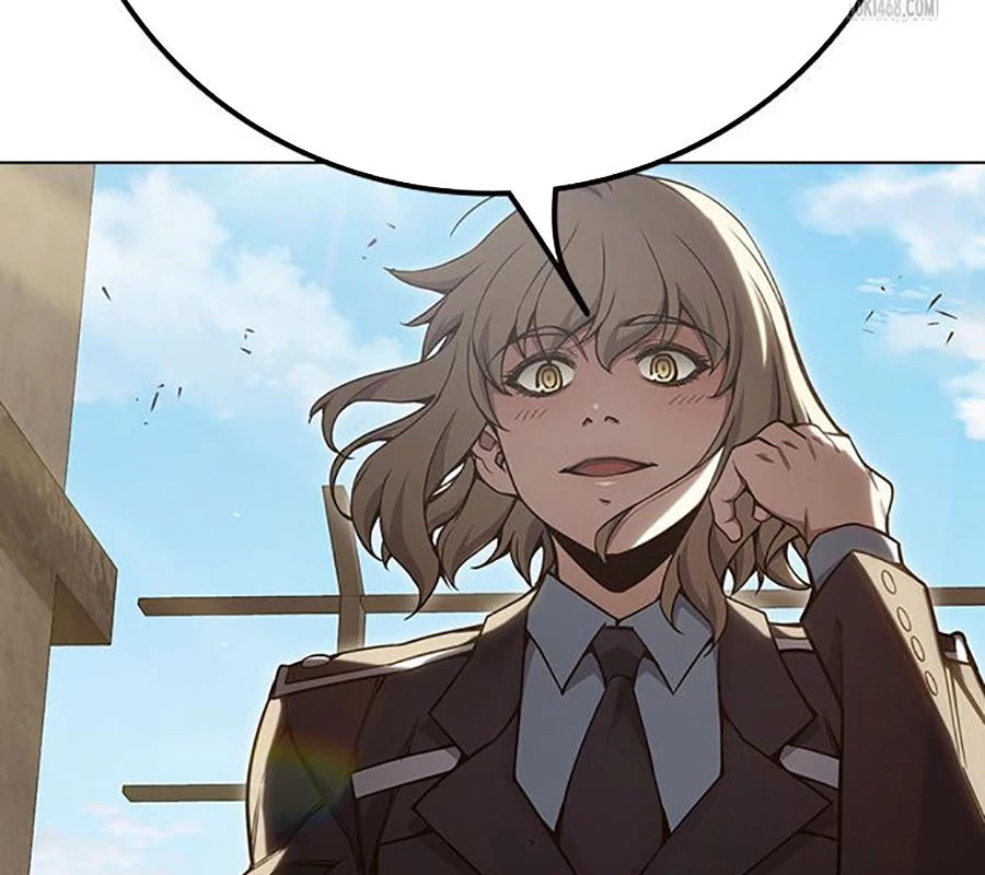 Nhà Tù Vị Thành Niên Chapter 54 - 302