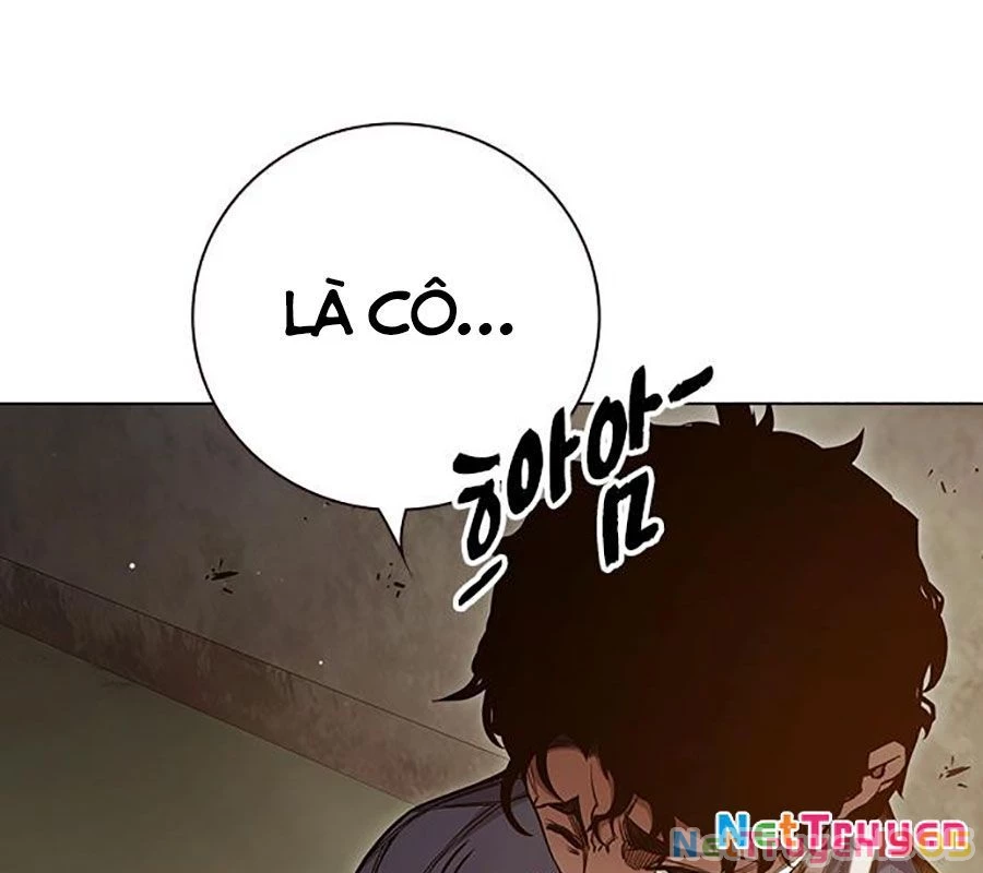 Nhà Tù Vị Thành Niên Chapter 54 - 306