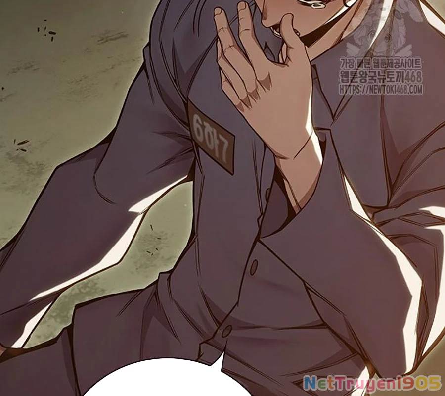 Nhà Tù Vị Thành Niên Chapter 54 - 307