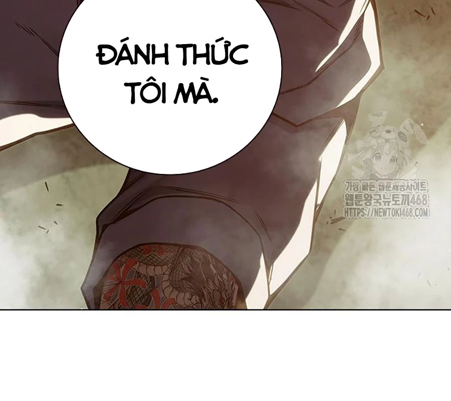 Nhà Tù Vị Thành Niên Chapter 54 - 308