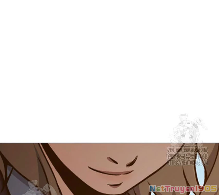 Nhà Tù Vị Thành Niên Chapter 54 - 309