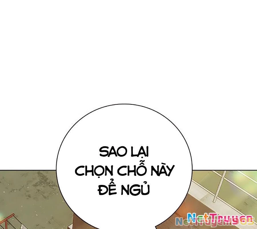 Nhà Tù Vị Thành Niên Chapter 54 - 311