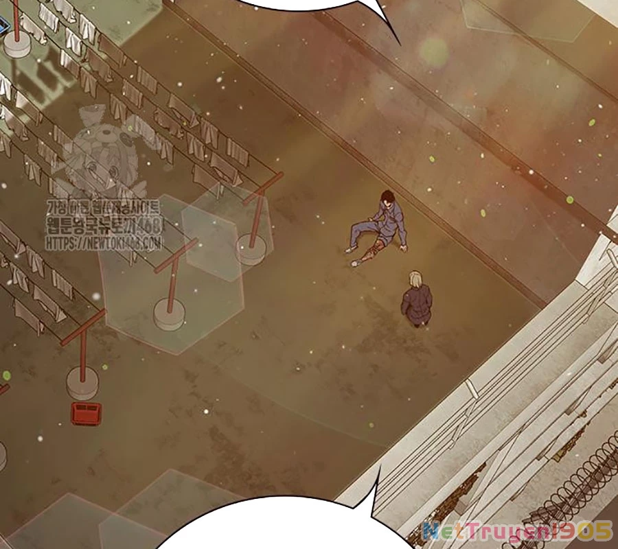Nhà Tù Vị Thành Niên Chapter 54 - 312