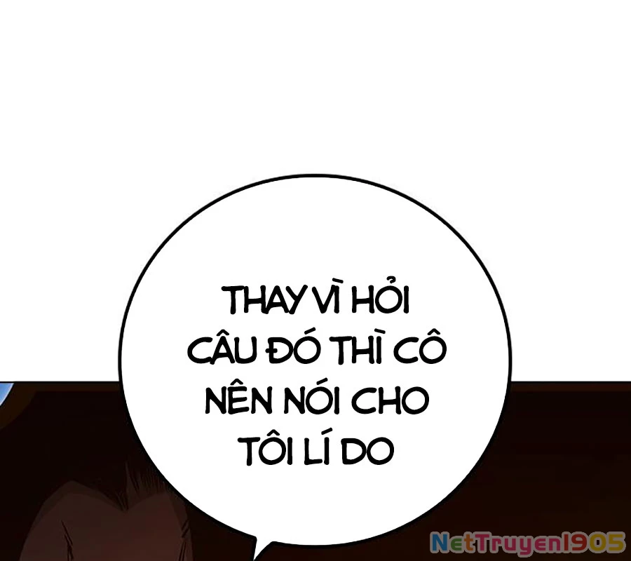 Nhà Tù Vị Thành Niên Chapter 54 - 314