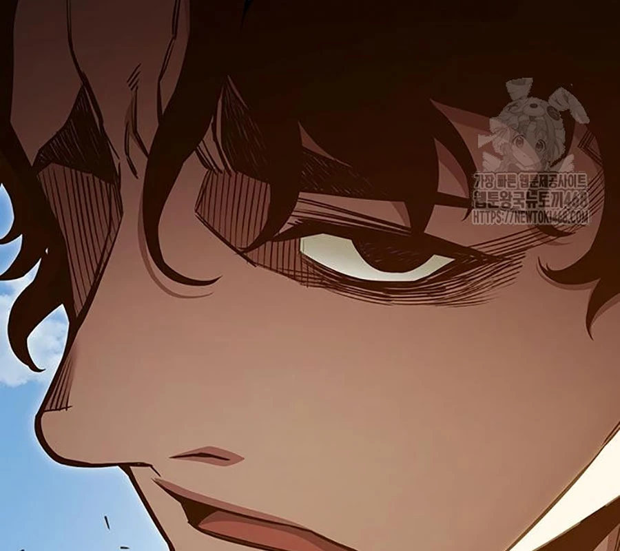 Nhà Tù Vị Thành Niên Chapter 54 - 315