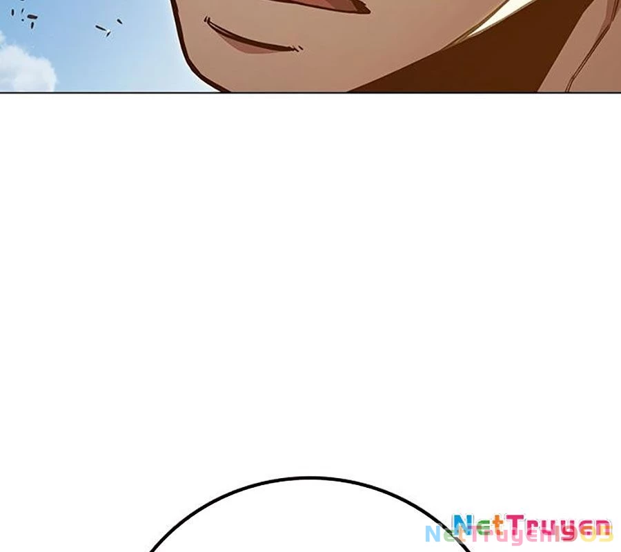 Nhà Tù Vị Thành Niên Chapter 54 - 316
